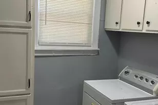 2305 Robb St, Baltimore, MD 21218 - Photo 6