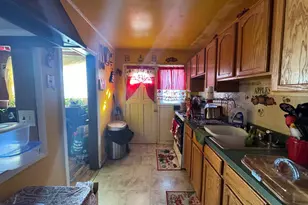 4821 Greencrest Rd, Baltimore, MD 21206 - Photo 8