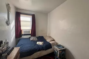 4821 Greencrest Rd, Baltimore, MD 21206 - Photo 10