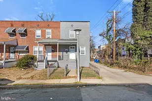 2800 Oswego Ave, Baltimore, MD 21215 - Photo 2