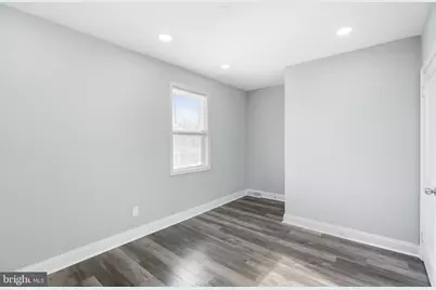 2800 Oswego Avenue, Baltimore, MD 21215 - Photo 18