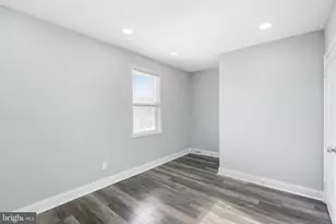 2800 Oswego Ave, Baltimore, MD 21215 - Photo 18