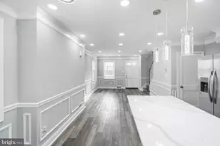 2800 Oswego Ave, Baltimore, MD 21215 - Photo 16