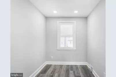 2800 Oswego Avenue, Baltimore, MD 21215 - Photo 24