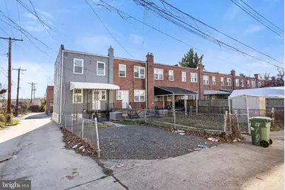 2800 Oswego Avenue, Baltimore, MD 21215 - Photo 32