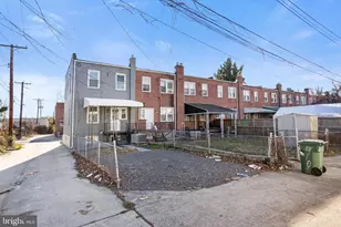 2800 Oswego Ave, Baltimore, MD 21215 - Photo 32