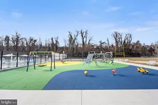 2800 Oswego Ave, Baltimore, MD 21215 - Photo 34