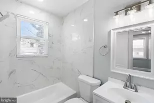 2800 Oswego Ave, Baltimore, MD 21215 - Photo 20