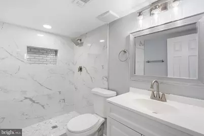 2800 Oswego Avenue, Baltimore, MD 21215 - Photo 26