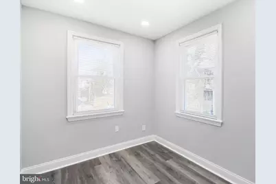 2800 Oswego Avenue, Baltimore, MD 21215 - Photo 22