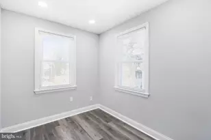 2800 Oswego Ave, Baltimore, MD 21215 - Photo 22