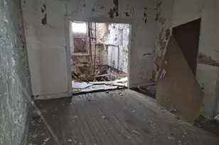 2021 Harlem Ave, Baltimore, MD 21217 - Photo 2