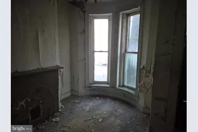 2021 Harlem Avenue, Baltimore, MD 21217 - Photo 8