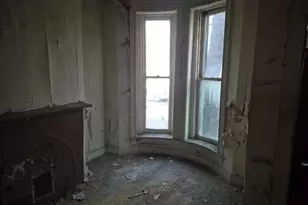 2021 Harlem Ave, Baltimore, MD 21217 - Photo 8