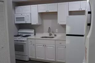 2833 Brendan Ave, Baltimore, MD 21213 - Photo 4