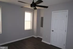 2833 Brendan Ave, Baltimore, MD 21213 - Photo 16