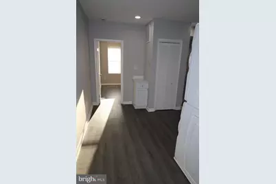 2833 Brendan Avenue #2, Baltimore, MD 21213 - Photo 12