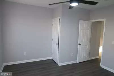 2833 Brendan Avenue #2, Baltimore, MD 21213 - Photo 6