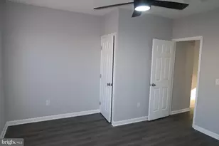 2833 Brendan Ave, Baltimore, MD 21213 - Photo 6