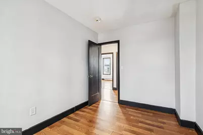 5221 Linden Heights Avenue, Baltimore, MD 21215 - Photo 12