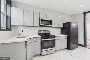 5221 Linden Heights Ave, Baltimore, MD 21215 - Photo 2