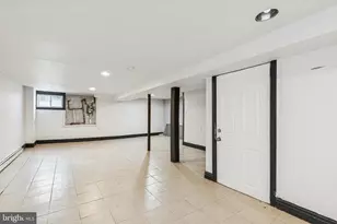 5221 Linden Heights Ave, Baltimore, MD 21215 - Photo 14