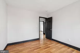 5221 Linden Heights Ave, Baltimore, MD 21215 - Photo 10
