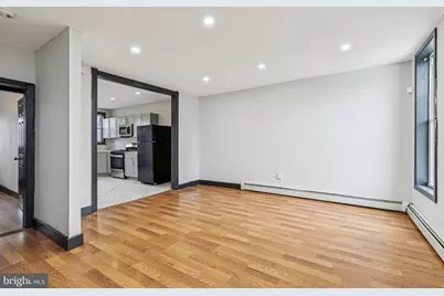 5221 Linden Heights Avenue, Baltimore, MD 21215 - Photo 4