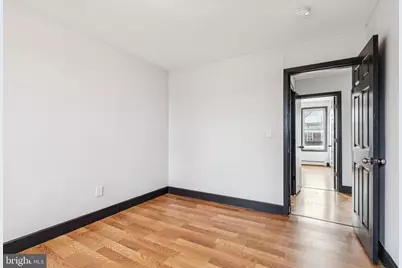 5221 Linden Heights Avenue, Baltimore, MD 21215 - Photo 6