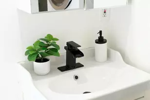 29 E Henrietta St, Baltimore, MD 21230 - Photo 20