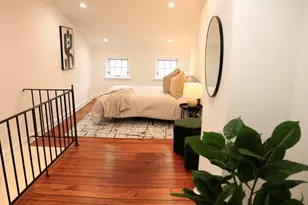 29 E Henrietta St, Baltimore, MD 21230 - Photo 26