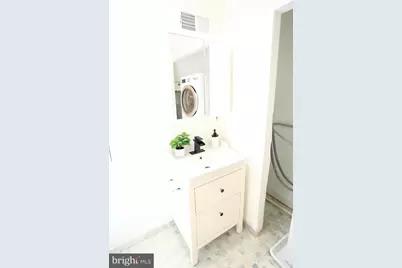 29 E Henrietta Street, Baltimore, MD 21230 - Photo 18