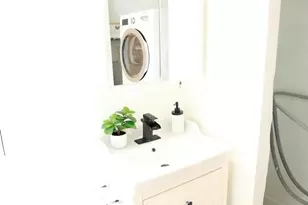 29 E Henrietta St, Baltimore, MD 21230 - Photo 18