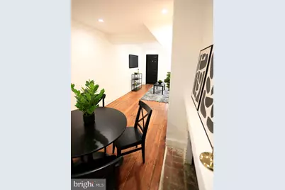 29 E Henrietta Street, Baltimore, MD 21230 - Photo 4