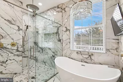 4220 N Charles Street, Baltimore, MD 21218 - Photo 20