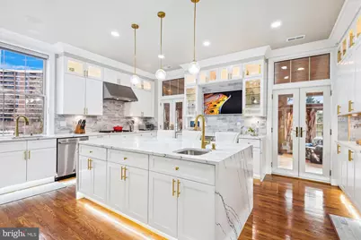 4220 N Charles Street, Baltimore, MD 21218 - Photo 4