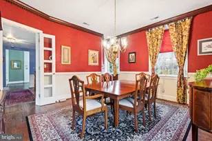 4220 N Charles St, Baltimore, MD 21218 - Photo 16