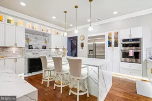 4220 N Charles St, Baltimore, MD 21218 - Photo 6