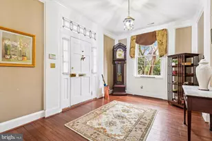 4220 N Charles St, Baltimore, MD 21218 - Photo 2