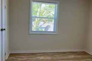 537 Wildwood Pkwy, Baltimore, MD 21229 - Photo 22