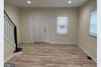 537 Wildwood Parkway, Baltimore, MD 21229 - Photo 4