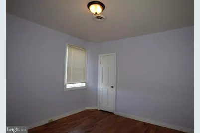 537 Wildwood Parkway, Baltimore, MD 21229 - Photo 24