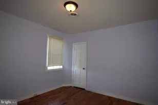 537 Wildwood Pkwy, Baltimore, MD 21229 - Photo 24