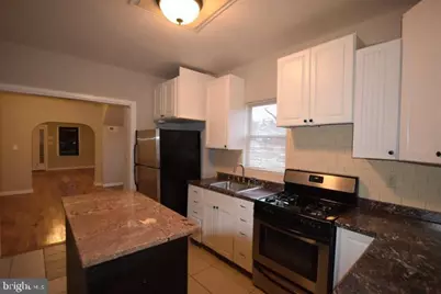 537 Wildwood Parkway, Baltimore, MD 21229 - Photo 10