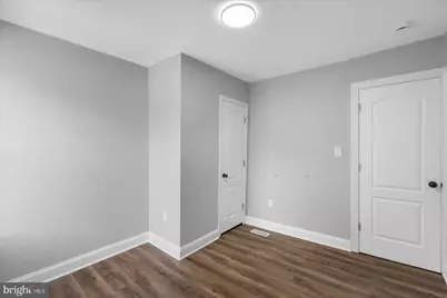 2754 Ellicott Driveway, Baltimore, MD 21216 - Photo 26