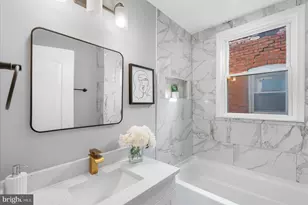 2754 Ellicott Driveway, Baltimore, MD 21216 - Photo 28