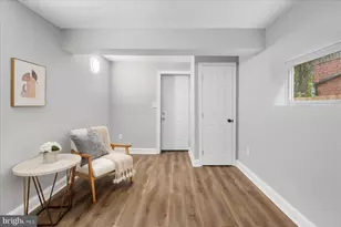 2754 Ellicott Driveway, Baltimore, MD 21216 - Photo 12