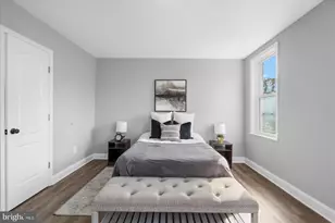 2754 Ellicott Driveway, Baltimore, MD 21216 - Photo 20
