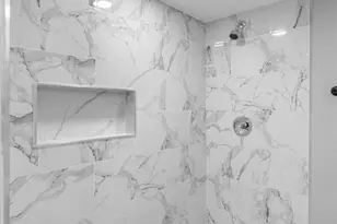 2754 Ellicott Driveway, Baltimore, MD 21216 - Photo 18