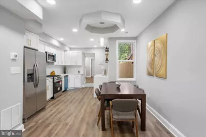 2754 Ellicott Driveway, Baltimore, MD 21216 - Photo 6